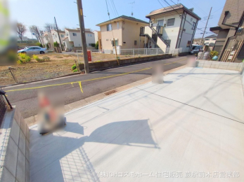 nOώʐ^@-