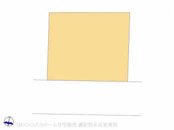 Ԏ}îPˌj@}ʂƈقȂꍇ͌D