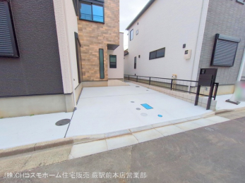 nOώʐ^@-