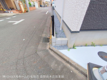 nOώʐ^@-