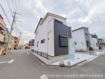nOώʐ^@-