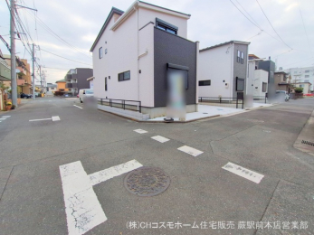 nOώʐ^@-