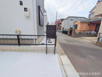 nOώʐ^@-