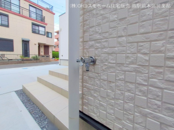 nOώʐ^@-