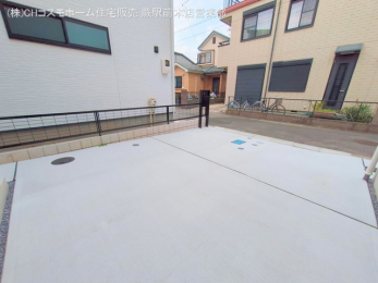 nOώʐ^@-