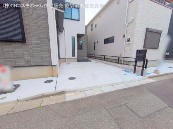 nOώʐ^@-