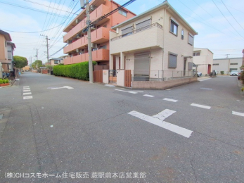 nOώʐ^@-