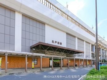 ӊ@鋞uk˓cvwi960mj