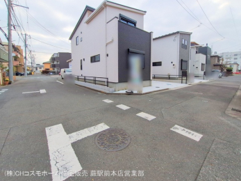nOώʐ^@-