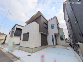nOώʐ^@-