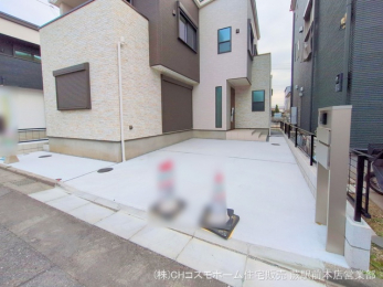 nOώʐ^@-