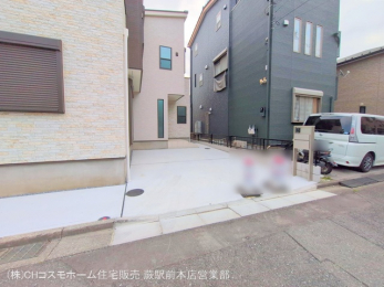 nOώʐ^@-