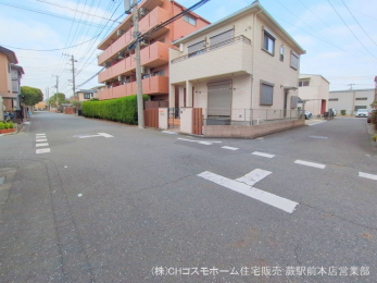 nOώʐ^@-