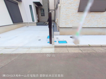 nOώʐ^@-
