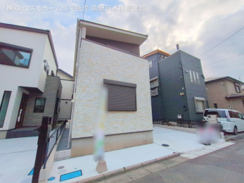 nOώʐ^@-