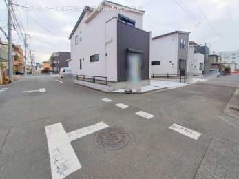 nOώʐ^@-