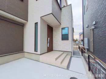 nOώʐ^@-