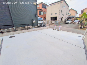nOώʐ^@-