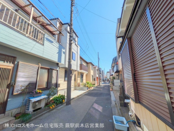 nOώʐ^@-