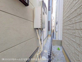 nOώʐ^@-