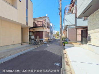nOώʐ^@-