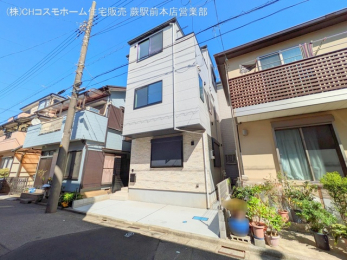 nOώʐ^@-