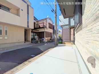 nOώʐ^@-