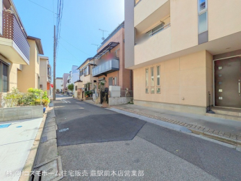 nOώʐ^@-