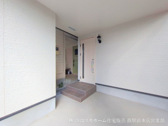 nOώʐ^@-