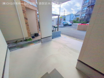 nOώʐ^@-