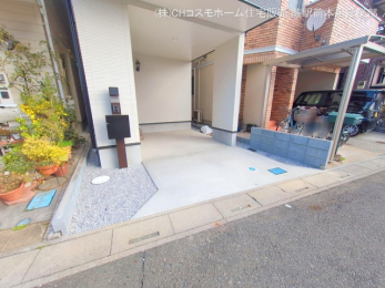 nOώʐ^@-
