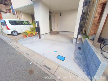 nOώʐ^@-
