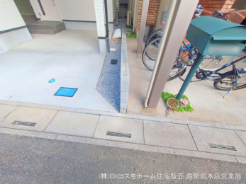 nOώʐ^@-