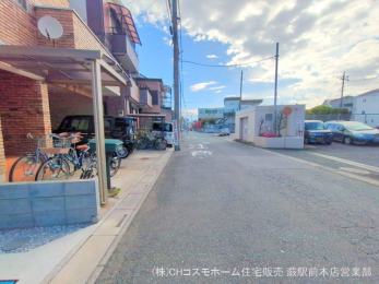 nOώʐ^@-