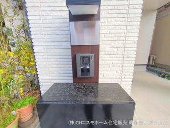 nOώʐ^@-