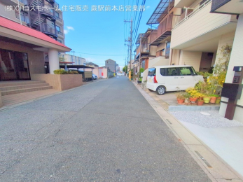 nOώʐ^@-