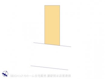 Ԏ}îPˌj@}ʂƈقȂꍇ͌D