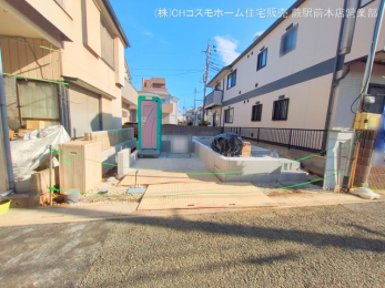 nOώʐ^@-