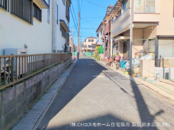 nOώʐ^@-