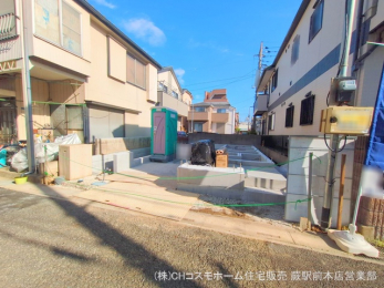 nOώʐ^@-