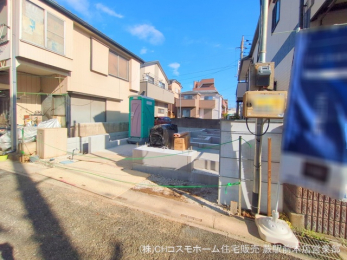 nOώʐ^@-