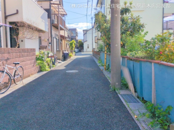 nOώʐ^@-