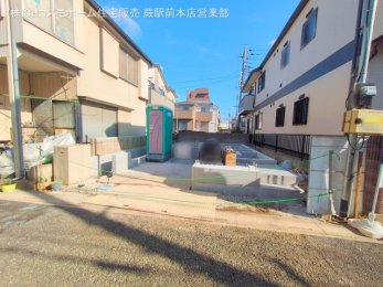 nOώʐ^@-