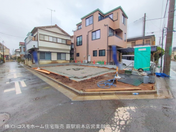 nOώʐ^@-