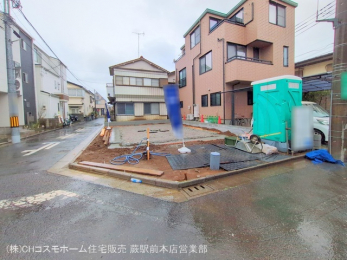 nOώʐ^@-