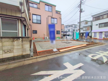 nOώʐ^@-