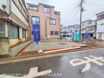 nOώʐ^@-