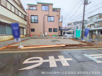 nOώʐ^@-