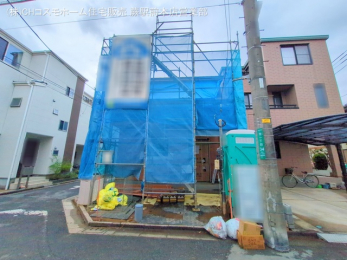 nOώʐ^@-