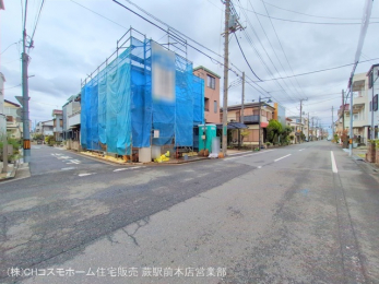 nOώʐ^@-